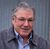 David Kerr's profile image
