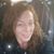 Juliette Schultz's profile image