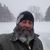 Mark Kuhl's profile image