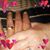 Bob Weaver's profile image