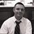 Mike Miller's profile image