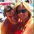 Gail Smith's profile image