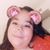 Debora Rojas's profile image