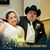 Kelly Schwarz's profile image