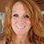 Gina Scifo Jones's profile image