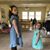 Sandra Galanis's profile image