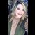 Lindsey Davis's profile image