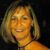 Carole Rothaus Brown's profile image
