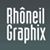 Rhoneil D Pascual's profile image