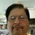 Peter Lira's profile image