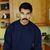 Keshav Venkat's profile image