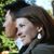 Julie Gustin Chang's profile image