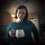 Rikki Klassy's profile image