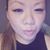 Amy Sun's profile image