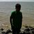Rizal Ihtisyam Pratama's profile image