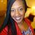 Alysa Jasmin Harkness's profile image