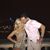 Jason Guerin's profile image