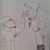 Luqman-Amer Falah's profile image