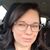 Nicole Blackwell's profile image
