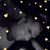 Gary Smith's profile image