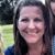 Krissy Collette's profile image