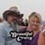 Anita Weaver's profile image