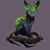 Crystal Hotz's profile image