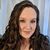 Brittany Barritt's profile image