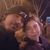 Angel Gonzalez's profile image