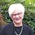 Paula Rimmer's profile image