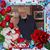 Joy Olson's profile image