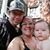 John-Jen Schildroth's profile image