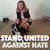 Dawn Kilby's profile image
