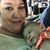 Diana Garaux Bratton's profile image