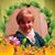 Michelle Schrader Boyce's profile image