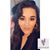 Kristina Bronson's profile image