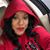 Ana Ramos's profile image