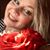 Heather Collins-Ressel's profile image