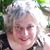 Pamela C. Brundage's profile image