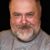 Michael Swauger's profile image