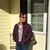 Missy Greene Love's profile image