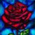 Violet Crespo's profile image