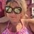 Wendy Medlin's profile image