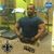 Marcus Mississippi Meeks's profile image