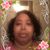 Kimberly Parks's profile image