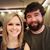 Sara Osburn's profile image