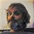 Scott Aanderud's profile image