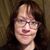 Shannon Harmon's profile image