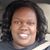 Precious A. Ambrose's profile image