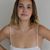 Gabrielle Nuki's profile image
